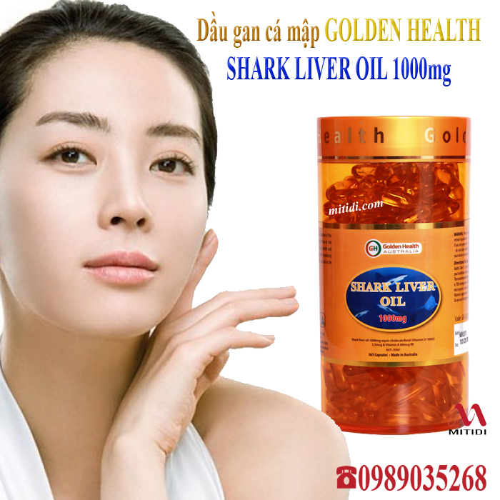 Viên dầu gan cá mập Golden Health Shark Liver Oil 1000mg Mitidi-dau-gan-ca-map-golden-health-shark-liver-oil-1000mg-04.jpg (339 KB)